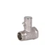 Предохранительный клапан Aquahot 1/2" для водонагревателей 7,5 бар (600052) - изображение 7
