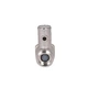 Предохранительный клапан Aquahot 1/2" для водонагревателей 7,5 бар (600052) - изображение 10