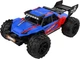 Позашляховик KS Drive на радіокеруванні High Speed синий 1:16 (SL-8024A) - зображення 16