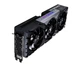 Видеокарта Gainward GeForce Rtx 5070 Ti Phoenix-S 16GB GDDR7 - изображение 2