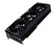 Видеокарта Gainward GeForce Rtx 5070 Ti Phoenix-S 16GB GDDR7 - изображение 3