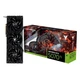Видеокарта Gainward GeForce Rtx 5070 Ti Phoenix-S 16GB GDDR7 - изображение 5