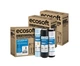 3 шт. Комплект картриджів Ecosoft 1-2-3 для фільтрів зворотного осмосу (CHV3ECO) - изображение 5