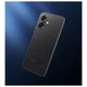 Смартфон TECNO Spark Go 2 (KM4) 3/64GB Ink Black - зображення 10