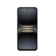 Смартфон TECNO Spark Go 2 (KM4) 3/64GB Ink Black - зображення 15