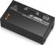Zasilacz Behringer MICROPOWER PS400 Ultra-Compact Phantom Power Supply (4033653011013) - obraz 2