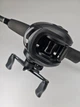 Мультипликаторная катушка Huidiao Low Profile Baitcasting 7.2:1, 18+1 для правой и левой руки спиннинга рыбалки - изображение 6