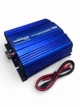 Инвертор напряжения 1500W 12V → 220V Tommatech с USB | Автомобильный преобразователь - изображение 1