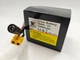 Акумулятор Li-ion 3S 12V 12000mAh (144Wh) для карпових корабликів - зображення 1