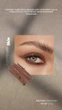 VICTORIA BECKHAM Satin kajal liner Олівець для очей - зображення 2