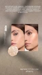 DIOR Forever Glow Luminizer Хайлайтер - зображення 2