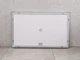 Дзеркало MIXXUS HARD MR07-50x80 з LED Touch, Anti-fog, димером, рег. яскравості (MX9992) - зображення 15