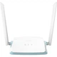 Маршрутизатор D-Link R03 N300, 4xFE LAN, 1xFE WAN - изображение 1