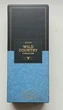 Туалетна вода avon Wild Country Freeman 75 мл - зображення 2