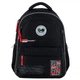 Рюкзак GoPack Education 182M Born To Win (GO26-182M-5) - зображення 1