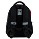 Рюкзак GoPack Education 182M Born To Win (GO26-182M-5) - зображення 6