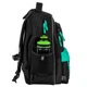 Рюкзак GoPack Education 182M New Level - зображення 5