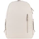 Рюкзак GoPack Education Teens 141L бежевий, коричневий (GO26-141L-1) - зображення 7
