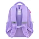 Рюкзак GoPack Education 182M Cute Ears - зображення 6