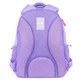 Рюкзак GoPack Education 182M Cute Ears - зображення 7