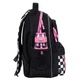 Рюкзак GoPack Education 182M Dreammaking - зображення 5