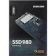 SSD накопичувач Samsung 980 500 GB (MZ-V8V500BW) - зображення 5