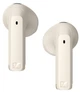 Навушники Sennheiser ACCENTUM Open True Wireless Cream TWS Бежевий - зображення 1