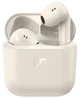 Навушники Sennheiser ACCENTUM Open True Wireless Cream TWS Бежевий - зображення 4