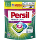 Капсули для прання Persil Color Power Caps 60 циклів прання - зображення 1