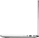 Ноутбук Dell Pro 13 Plus PB13250 (BTO107_PB13250_EMEA) Aluminum - зображення 7
