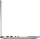 Ноутбук Dell Pro 13 Plus PB13250 (BTO107_PB13250_EMEA) Aluminum - зображення 8