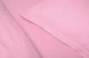 Комплект постільної білизни SOHO Євро Memoria Mono Pink - изображение 4