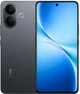 Мобильный телефон Vivo V60 Lite 5G 12/256GB Elegant Black - изображение 1