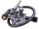 Насос VJ Parts для мийки високого тиску Tk PWA-150/2000 BM у зборі, авм319 - зображення 1