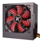 БЖ 600W Xilence XP600R6 Performance C, 120mm, ~85%, Retail Box - изображение 4