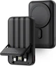УМБ XO PR288 10000 mAh 15W Black (XO-PR288-BK) - изображение 2