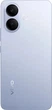 Мобильный телефон Vivo V60 Lite 5G 12/256GB Titanium Blue - изображение 3