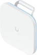 Точка доступу Ubiquiti E7-Campus - зображення 2