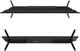 Телевізор Cabletech 32" URZ0339-1 - зображення 5