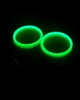 Ангельские глазки (2*120мм) Cotton RGB Bluetooth ВАЗ 2103/2106 - изображение 4