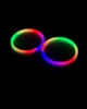 Ангельские глазки (2*120мм) Cotton RGB Bluetooth ВАЗ 2103/2106 - изображение 5