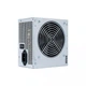 Блок питания Chieftec APB-600B8 - изображение 2