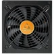 Блок питания Chieftec Polaris 850W (PPS-850FC) - изображение 3