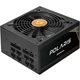 Блок питания Chieftec Polaris 850W (PPS-850FC) - изображение 4