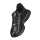 Женские зимние кроссовки Step On ХО-6 Черные 36р. - изображение 7