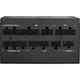 Блок питания Chieftec POLARIS PRO PPX-1300FC-A3 1300 Вт ATX 3.0 80 Plus Platinum модульный 135 мм (00CBA8DAD44B) - изображение 4