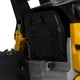 Бензопила Mächtz MCG-3145, цепная - изображение 5