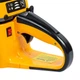 Бензопила Mächtz MCG-3545, цепная - изображение 5