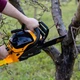 Бензопила Mächtz MCG-3545, цепная - изображение 14