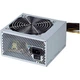 Блок питания Chieftec APB-400B8 - изображение 3